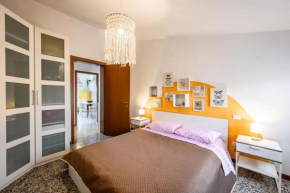 The Youth House near Downtown & Hesperia Hospital Modena
